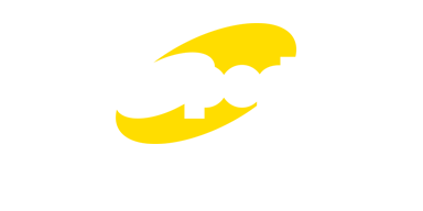 Motorsport.com :: Official Digital Media Partner