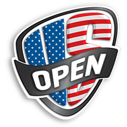 US Open