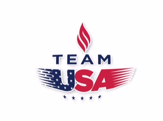 Team USA