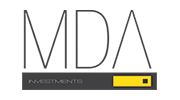 MDA Investments