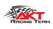 AKT Racing Team