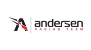 Andersen Racing