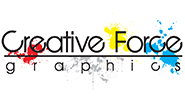 Creative Force Graphics