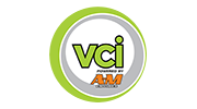 VCI